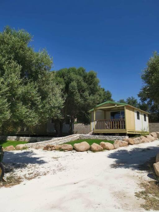 Grande Confort Apartment Bonifacio (Corsica)