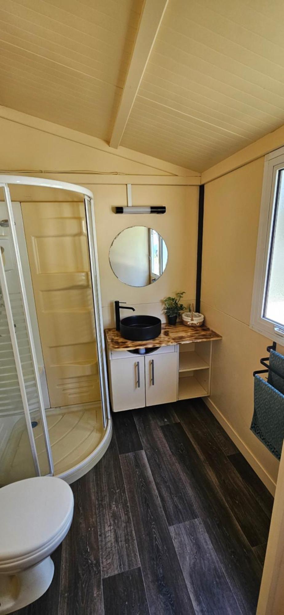 Apartment Grande Confort Bonifacio (Corsica)